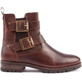 Barbour Marina Boots