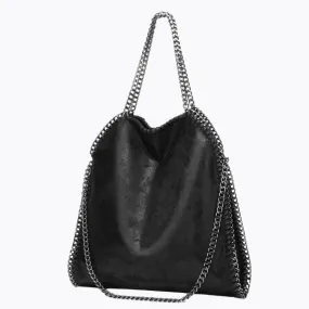 Bolsa Tote Falabella