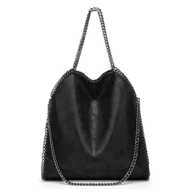 Bolsa Tote Falabella