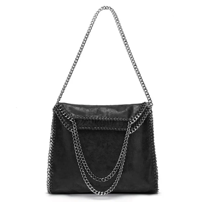 Bolsa Tote Falabella