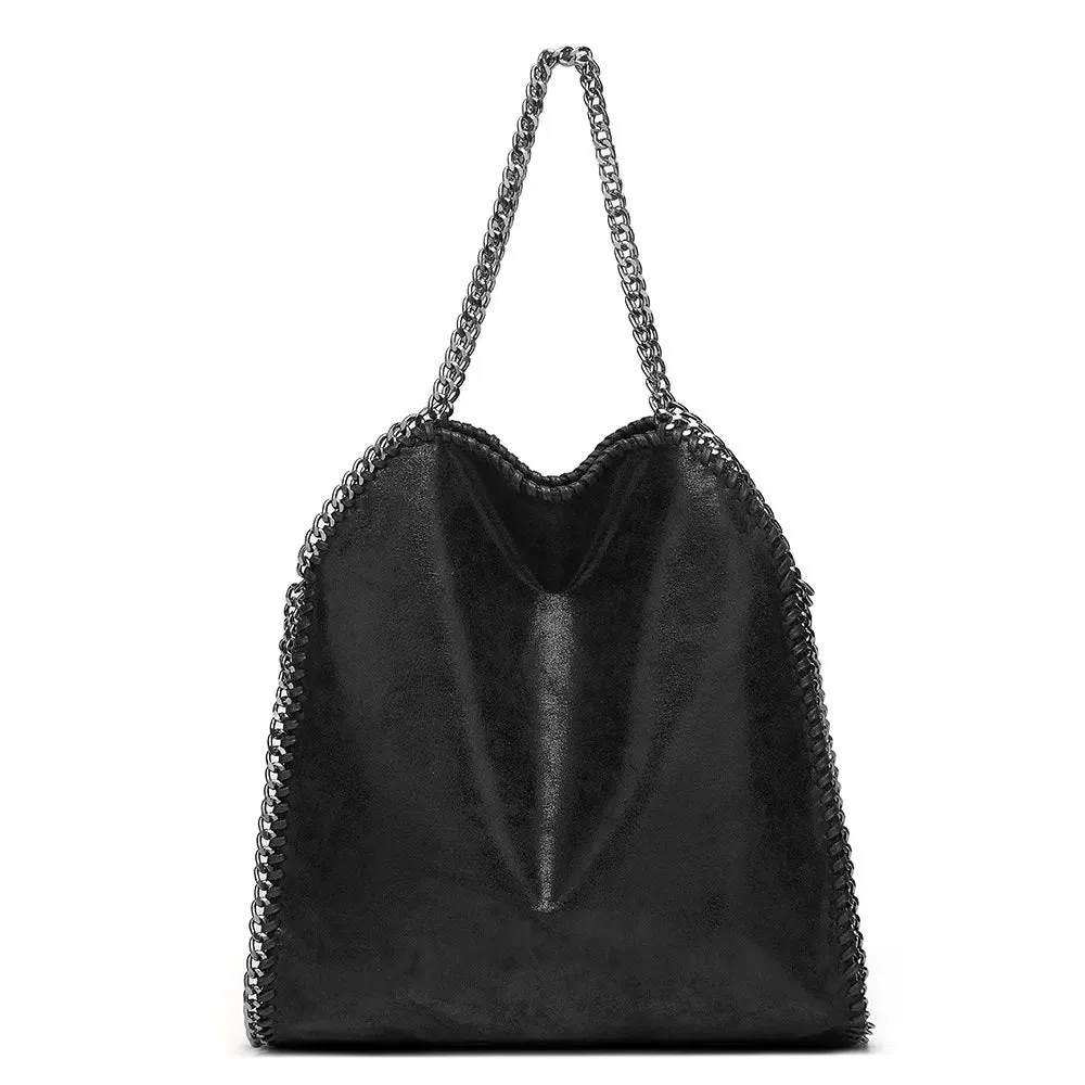 Bolsa Tote Falabella