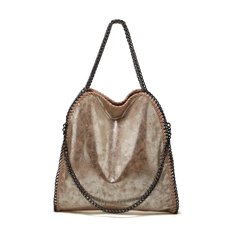 Bolsa Tote Falabella