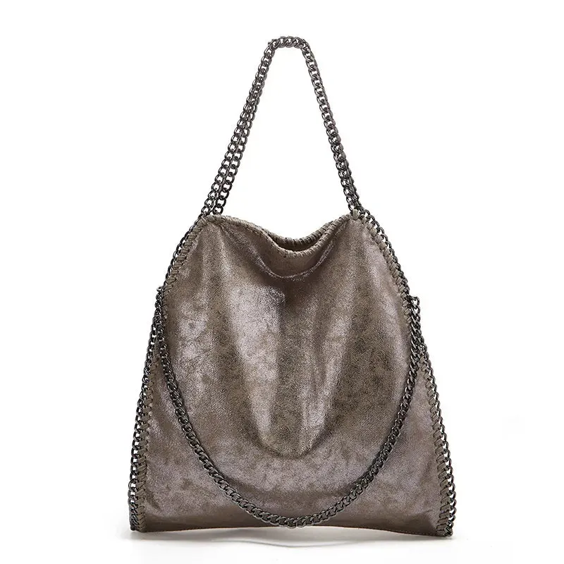 Bolsa Tote Falabella