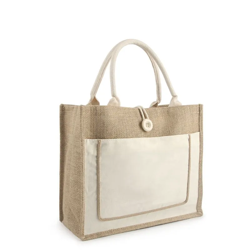 Bolsa Tote Sorrento