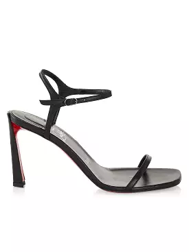 Christian Louboutin Condora Sandal