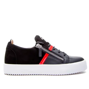 Giuseppe Zanotti Sneaker Birel Vague | Credomen