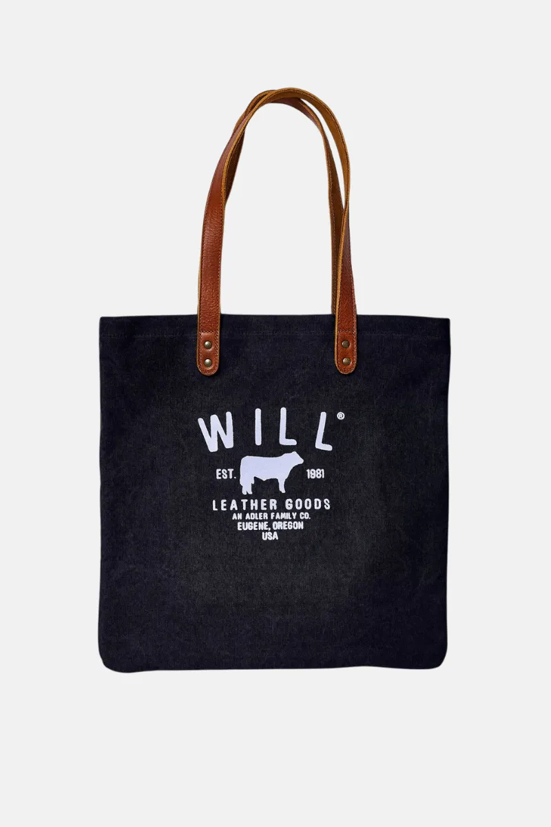 Give Will Tote