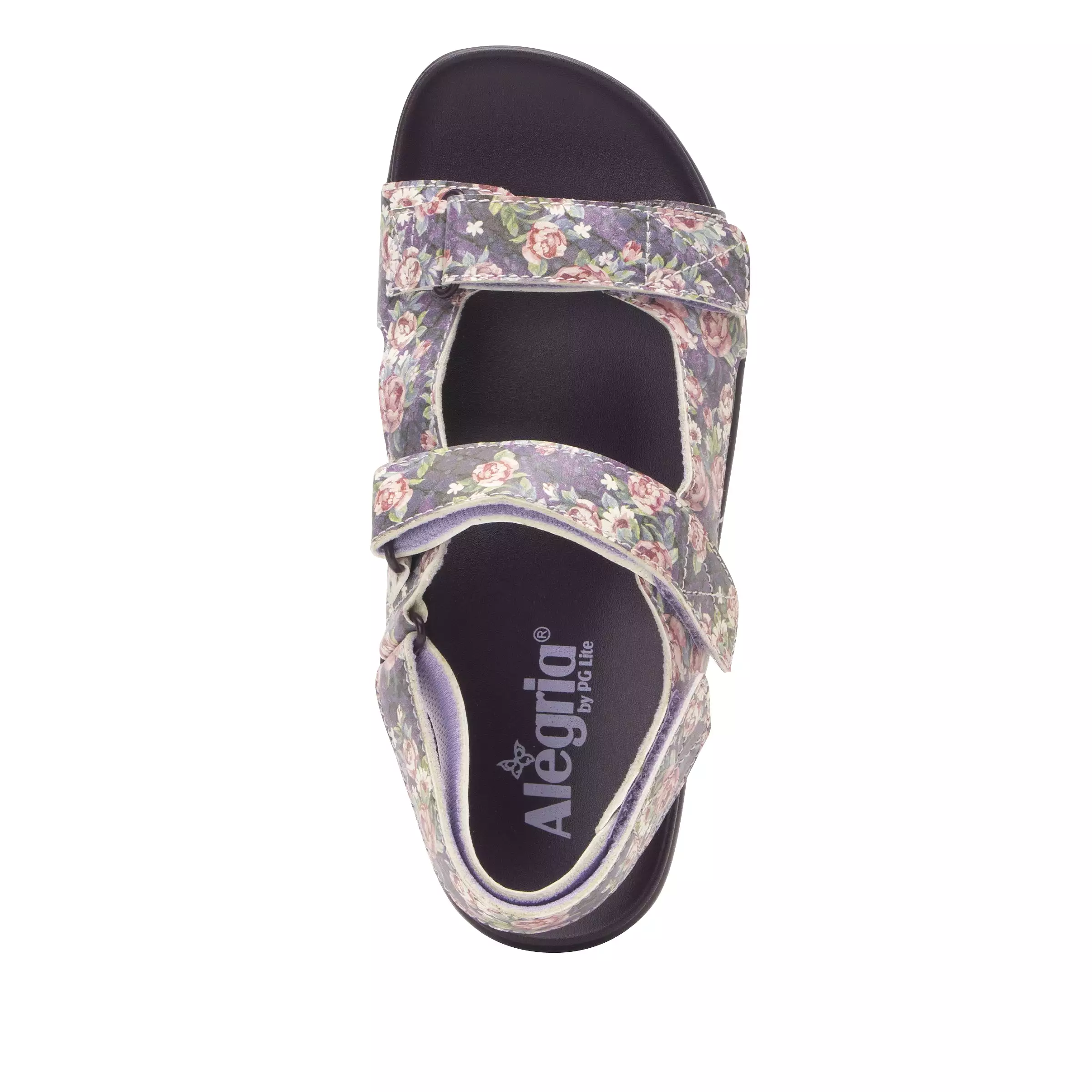 Henlee Garden Chic Sandal