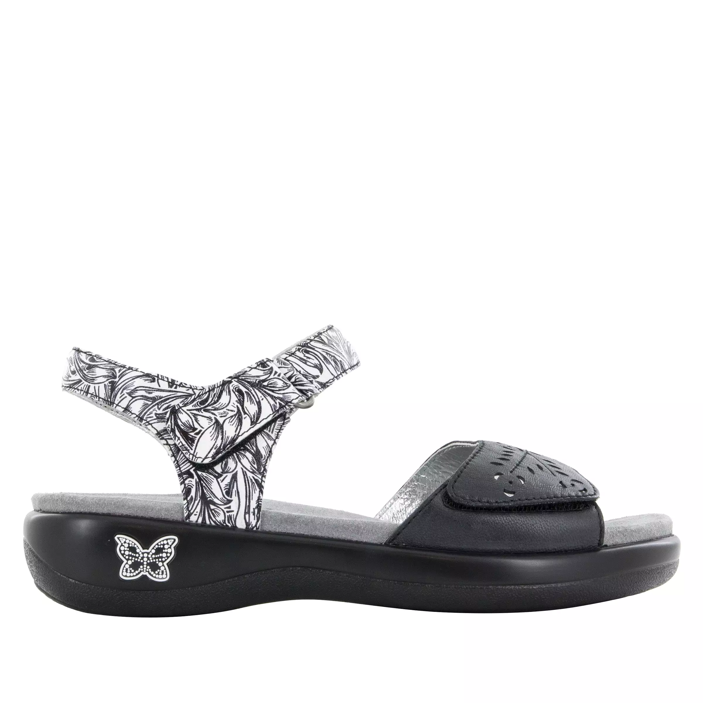 Jesa Vineland Sandal