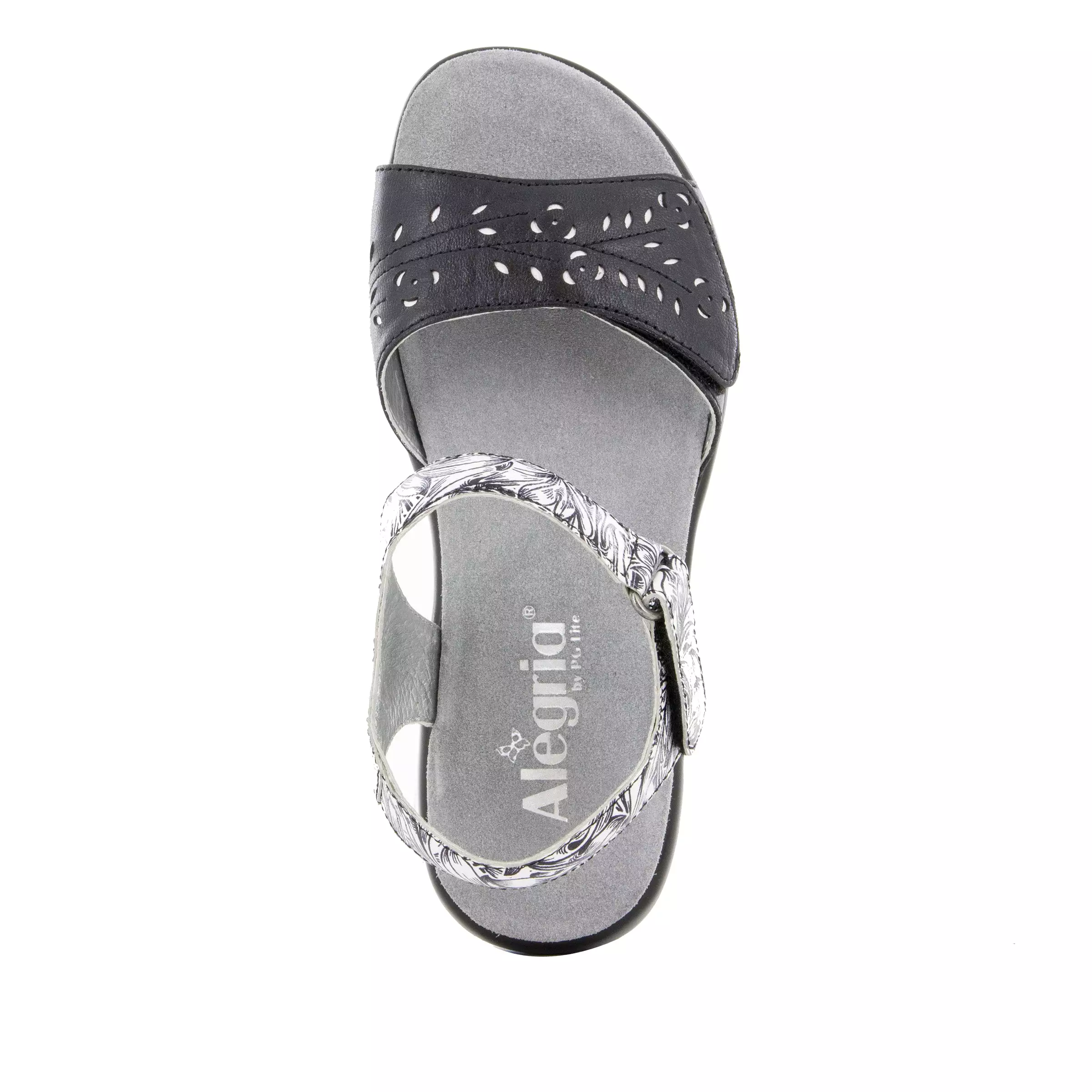 Jesa Vineland Sandal