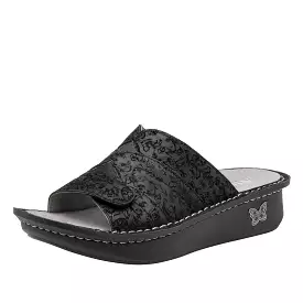 Klara Ivalace Sandal