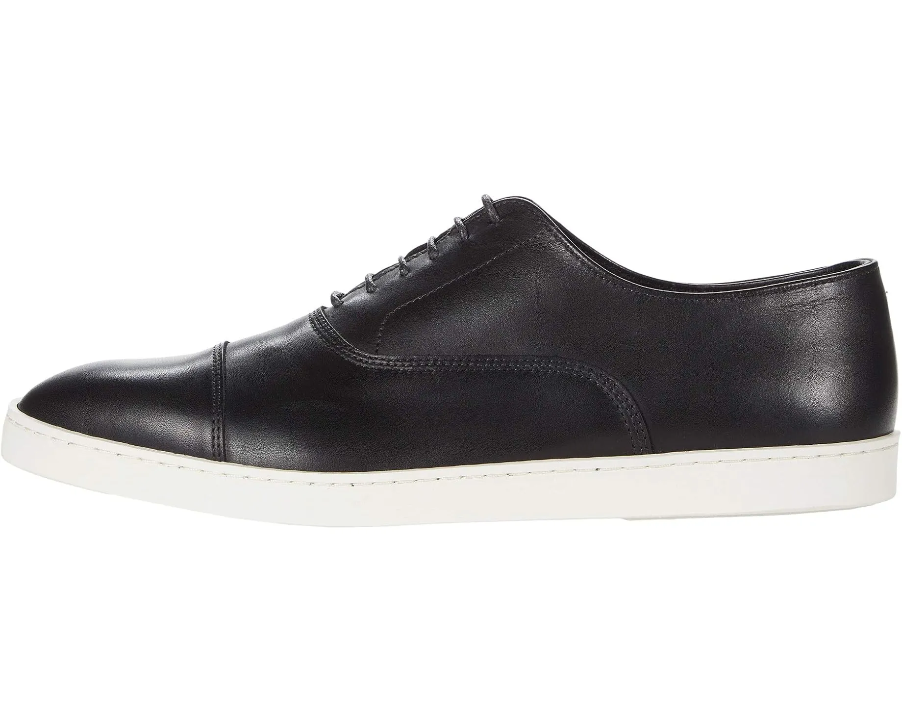 Men's Allen Edmonds Park Sneaker (X-Wide)