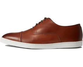 Men's Allen Edmonds Park Sneaker (X-Wide)