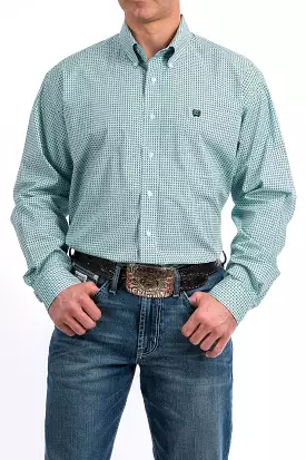 Men's Cinch Clint Shirt