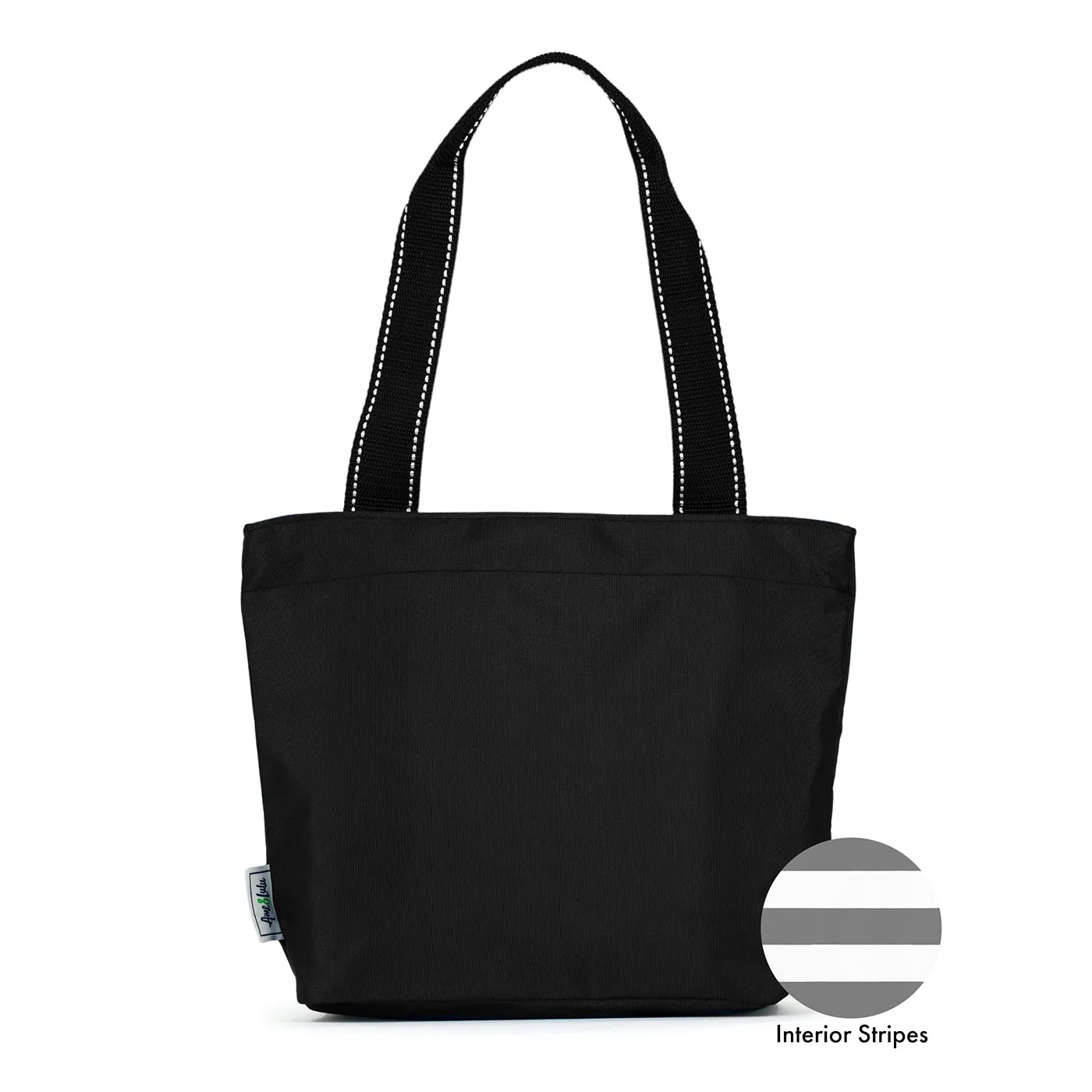 Mini Surfside Tote