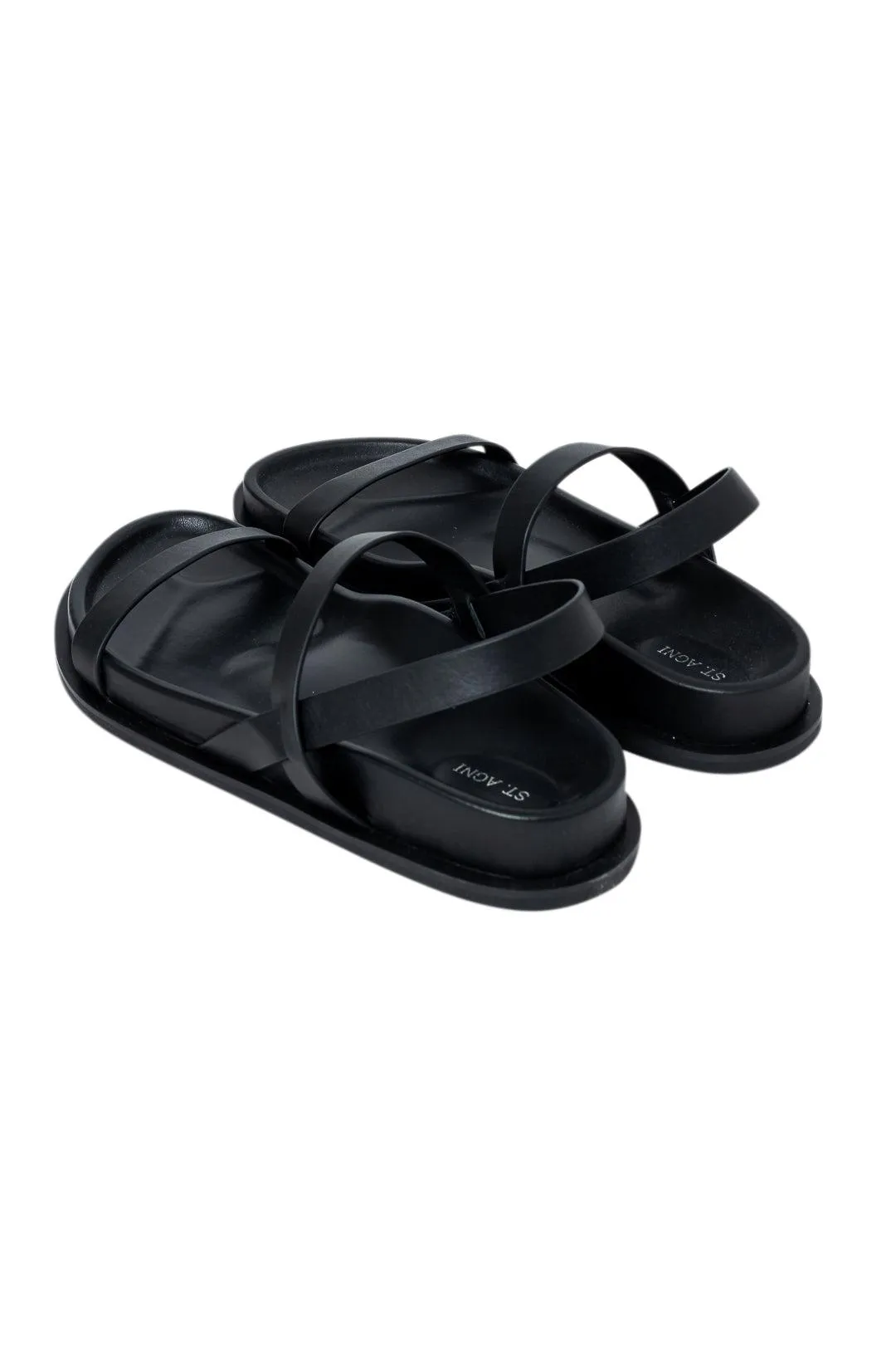 Mio Sandals