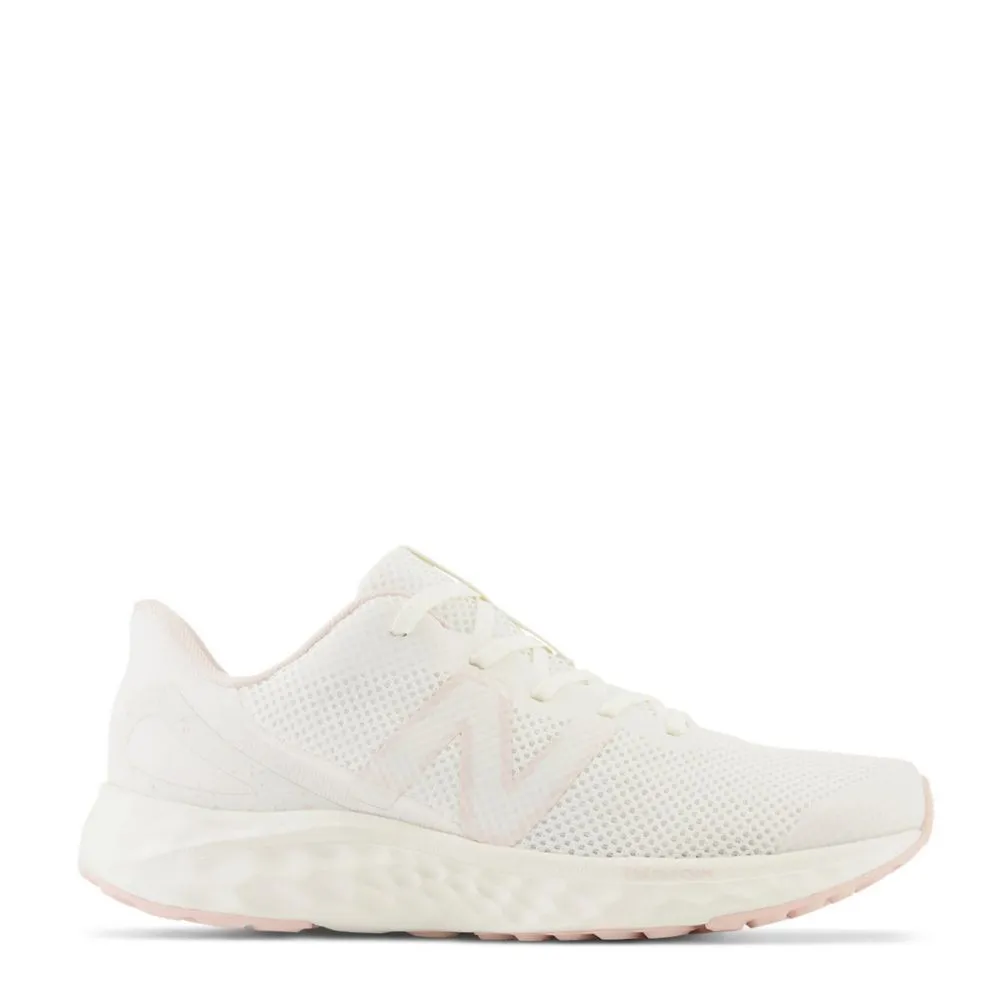 NEW BALANCE  GIRLS BIG KID ARISHI VF SNEAKER