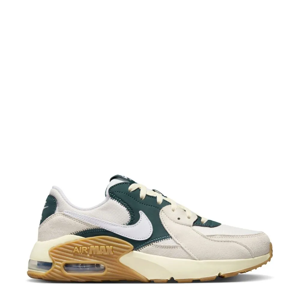 NIKE  MENS AIR MAX EXCEE SNEAKER