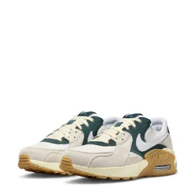 NIKE  MENS AIR MAX EXCEE SNEAKER