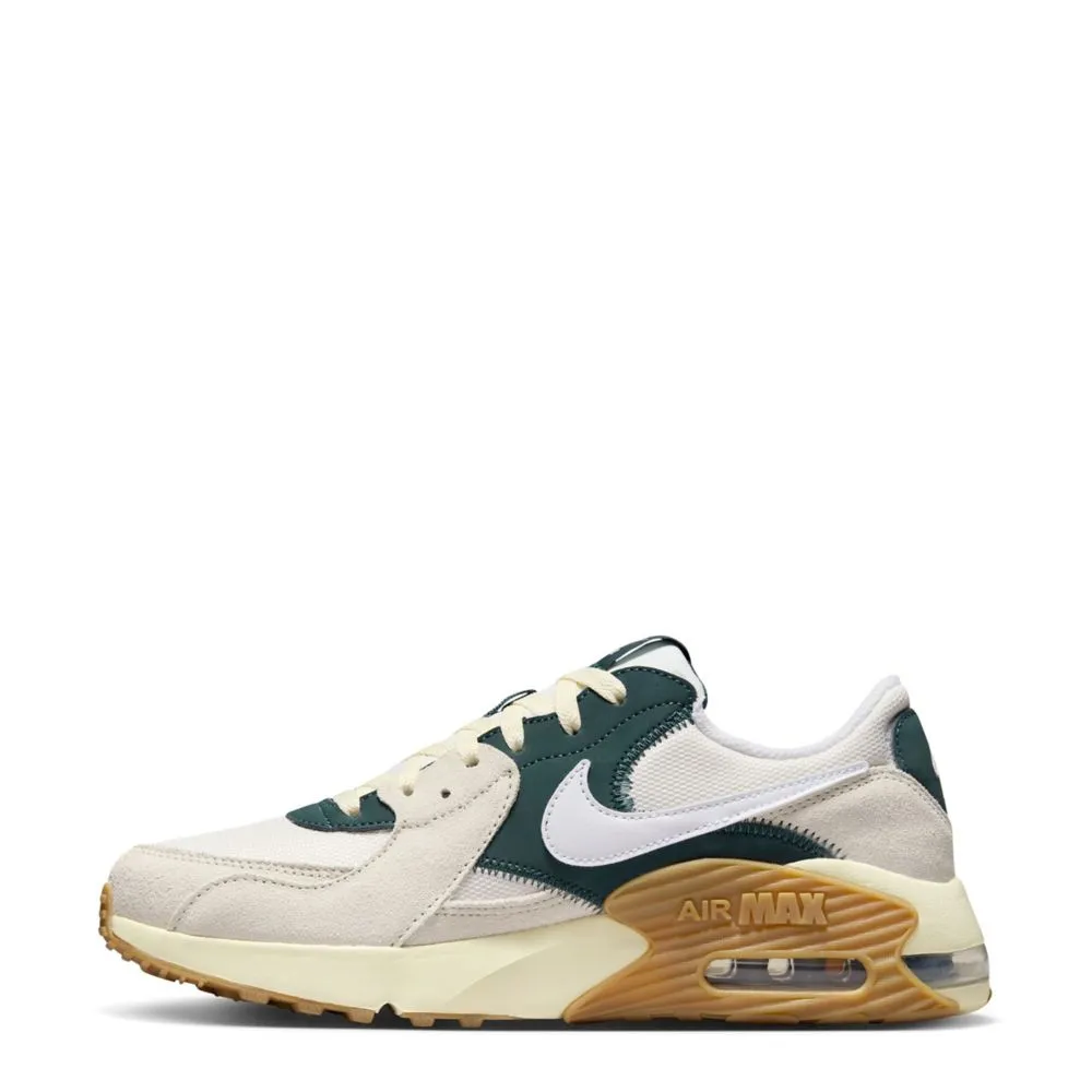 NIKE  MENS AIR MAX EXCEE SNEAKER