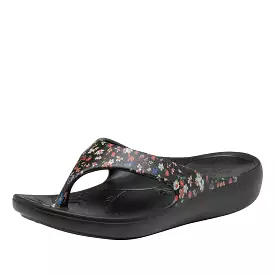 Ode Kindred Sandal