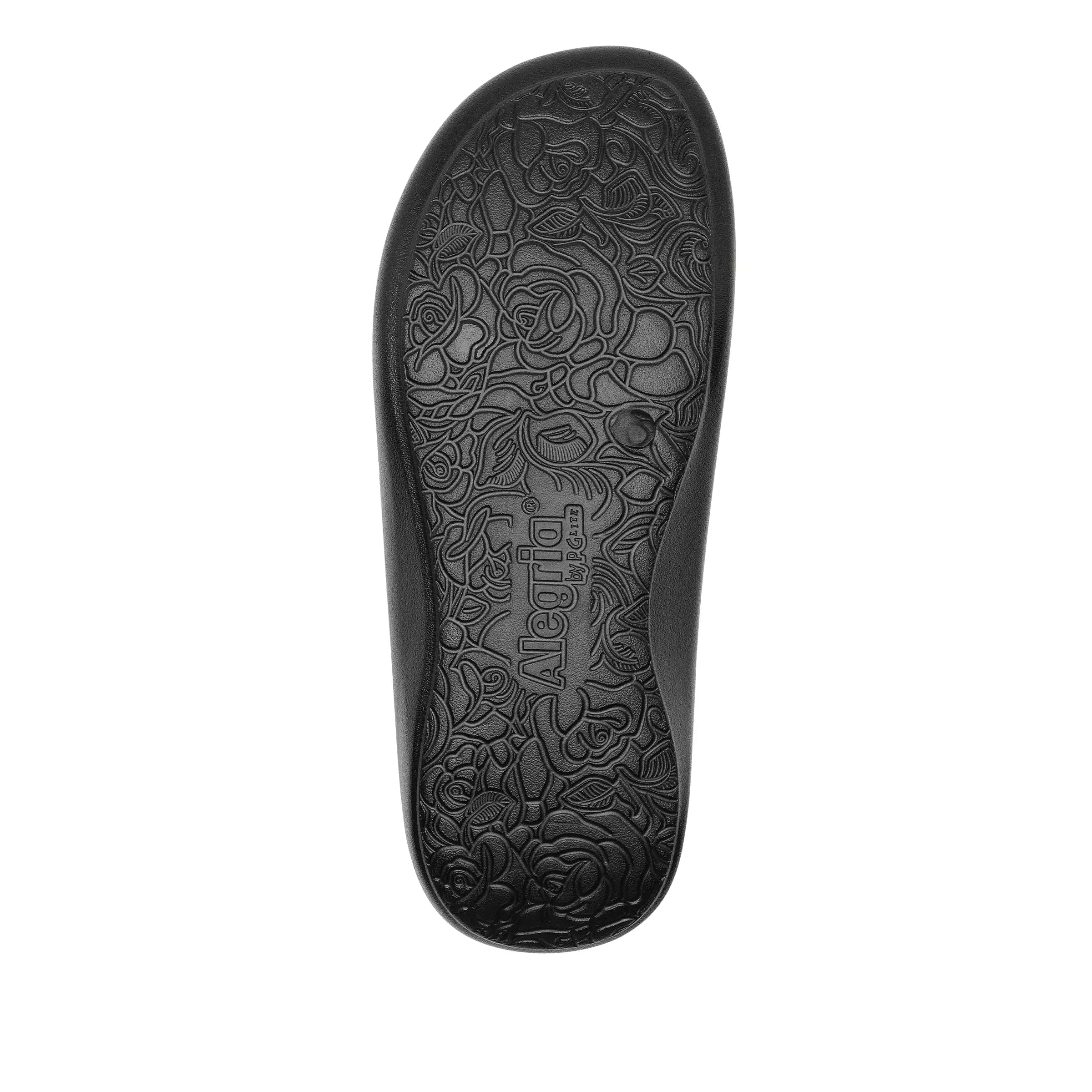 Ode Kindred Sandal