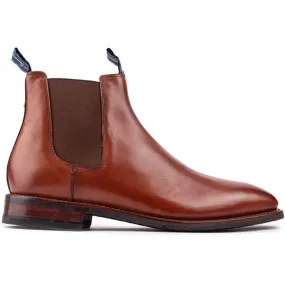 Oliver Sweeney Lochside Boots