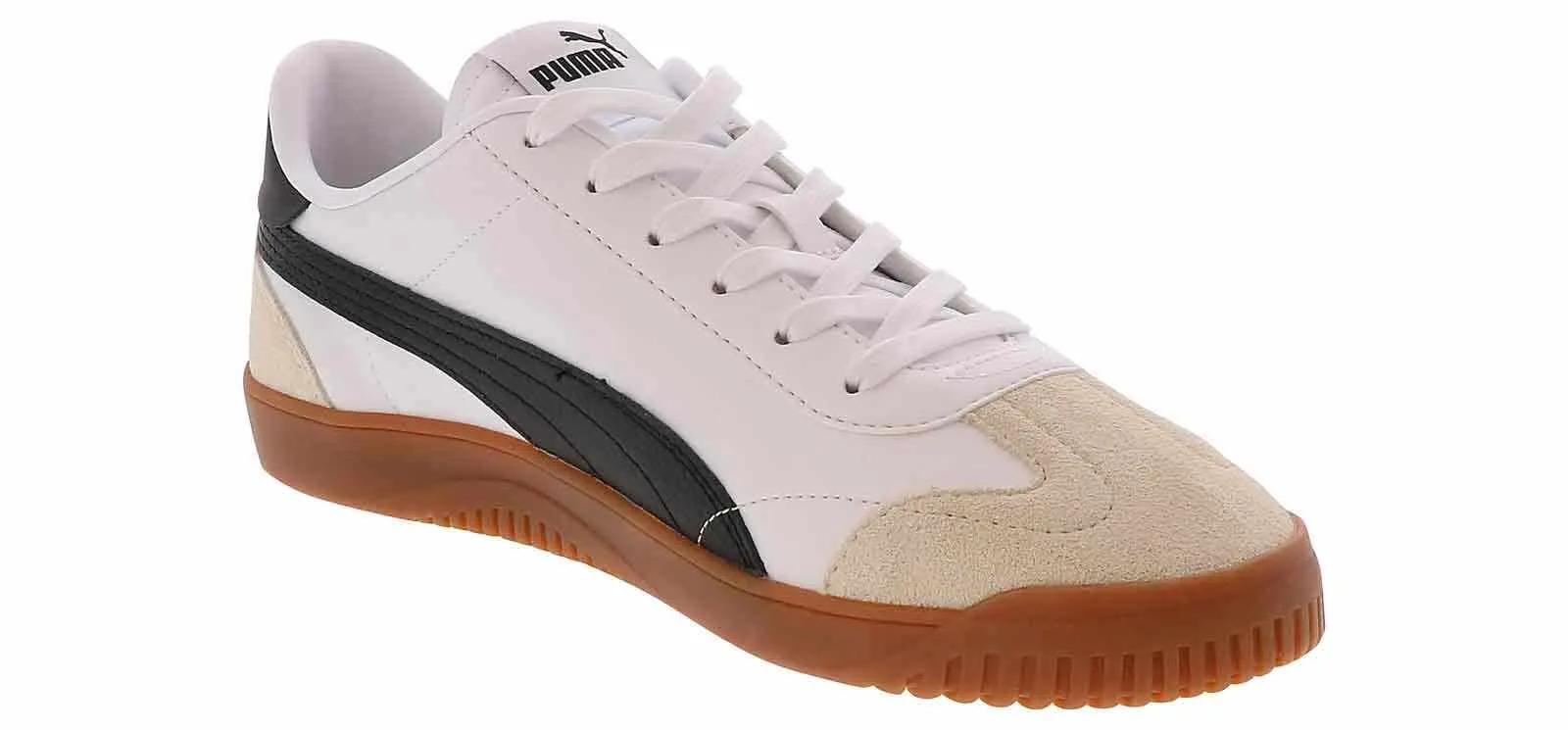 Puma Club 5V5 Suede Men’s Sneaker