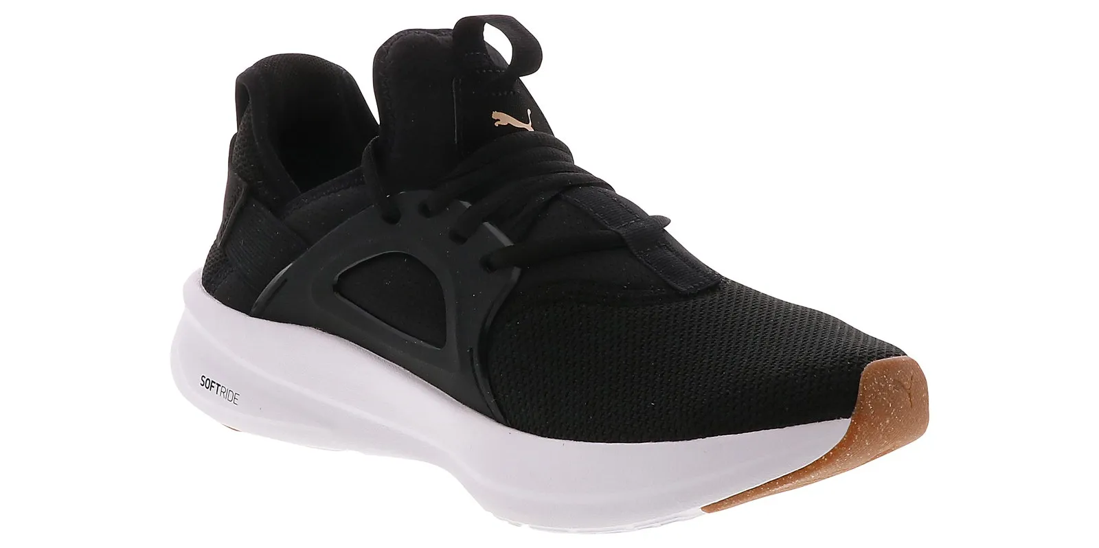 Puma Softride Enzo Evo Better Men’s Athletic Sneaker