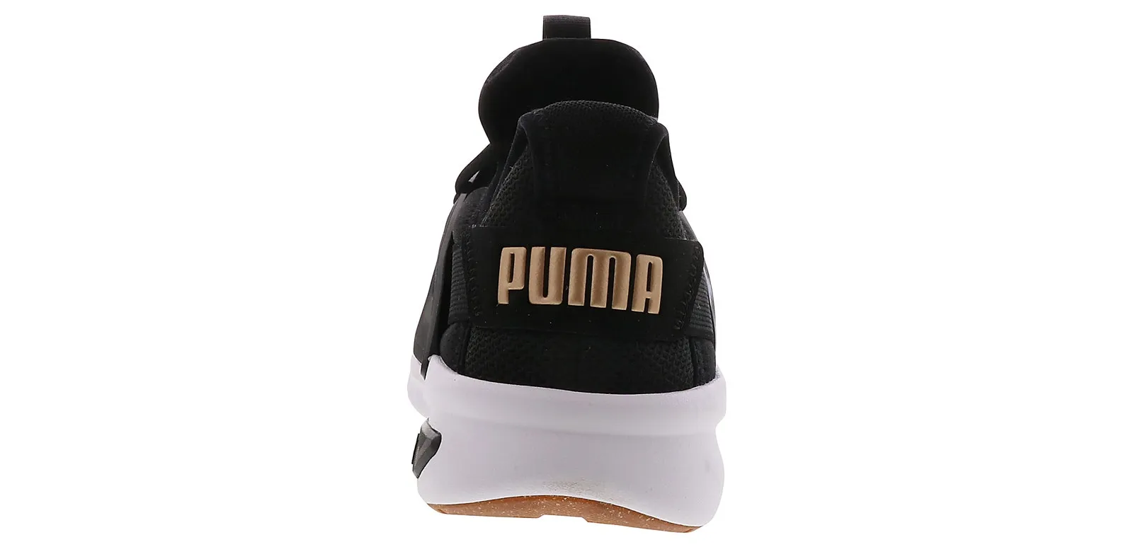 Puma Softride Enzo Evo Better Men’s Athletic Sneaker