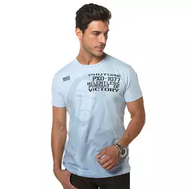 Relentless GT T-Shirt