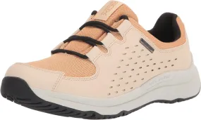 Rockport Women's Total Motion Trail City Lace Sneaker