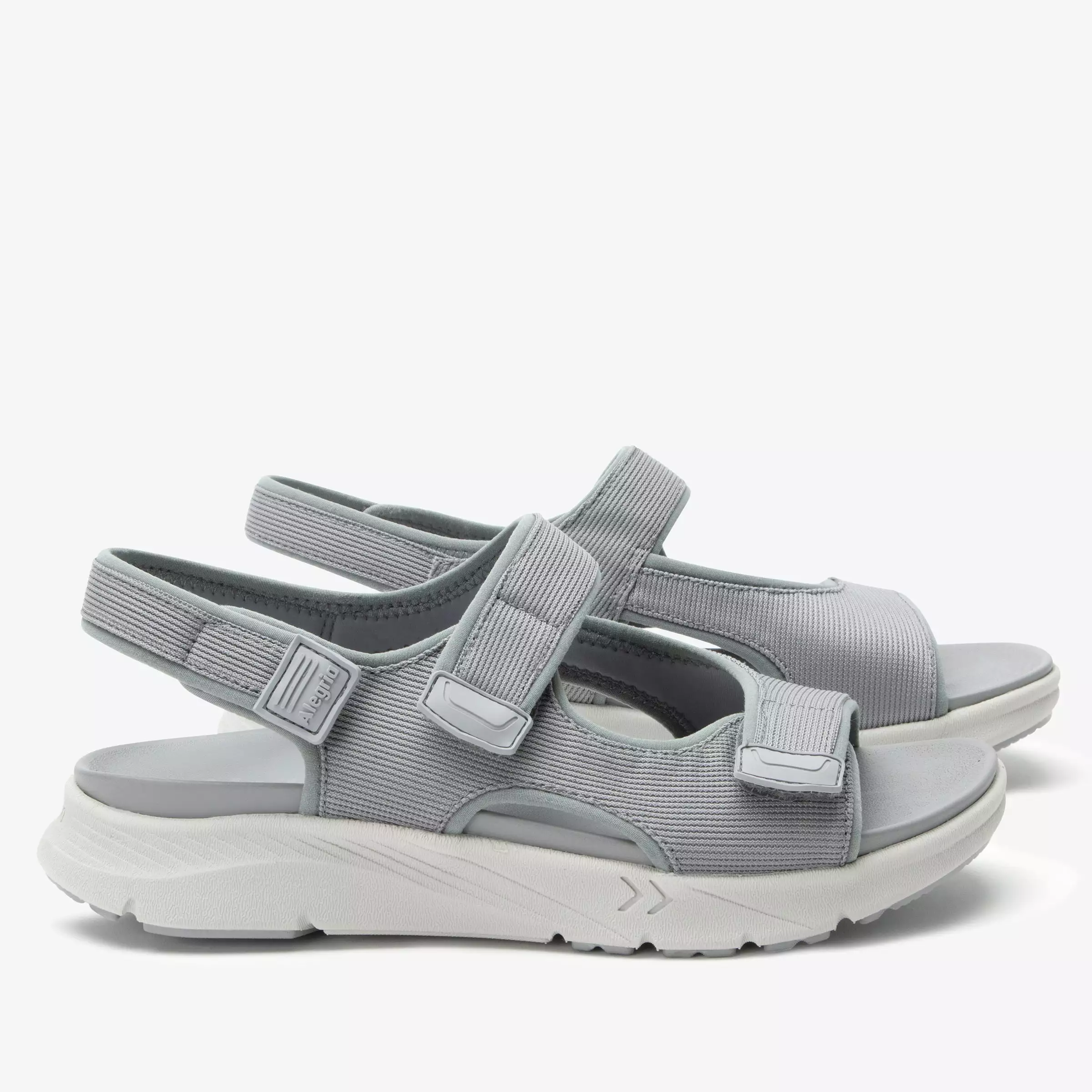 Sandie Pebble Sandal