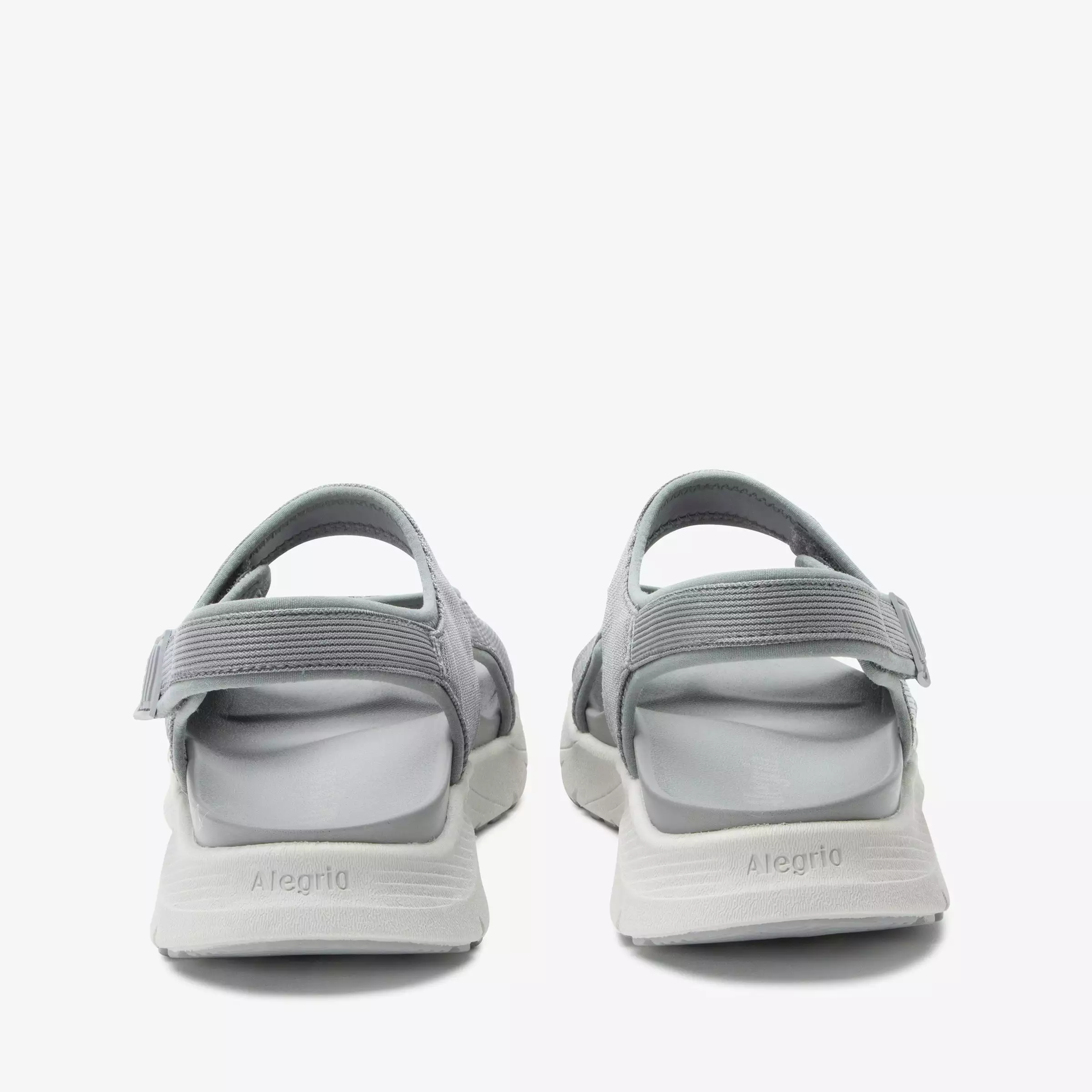 Sandie Pebble Sandal