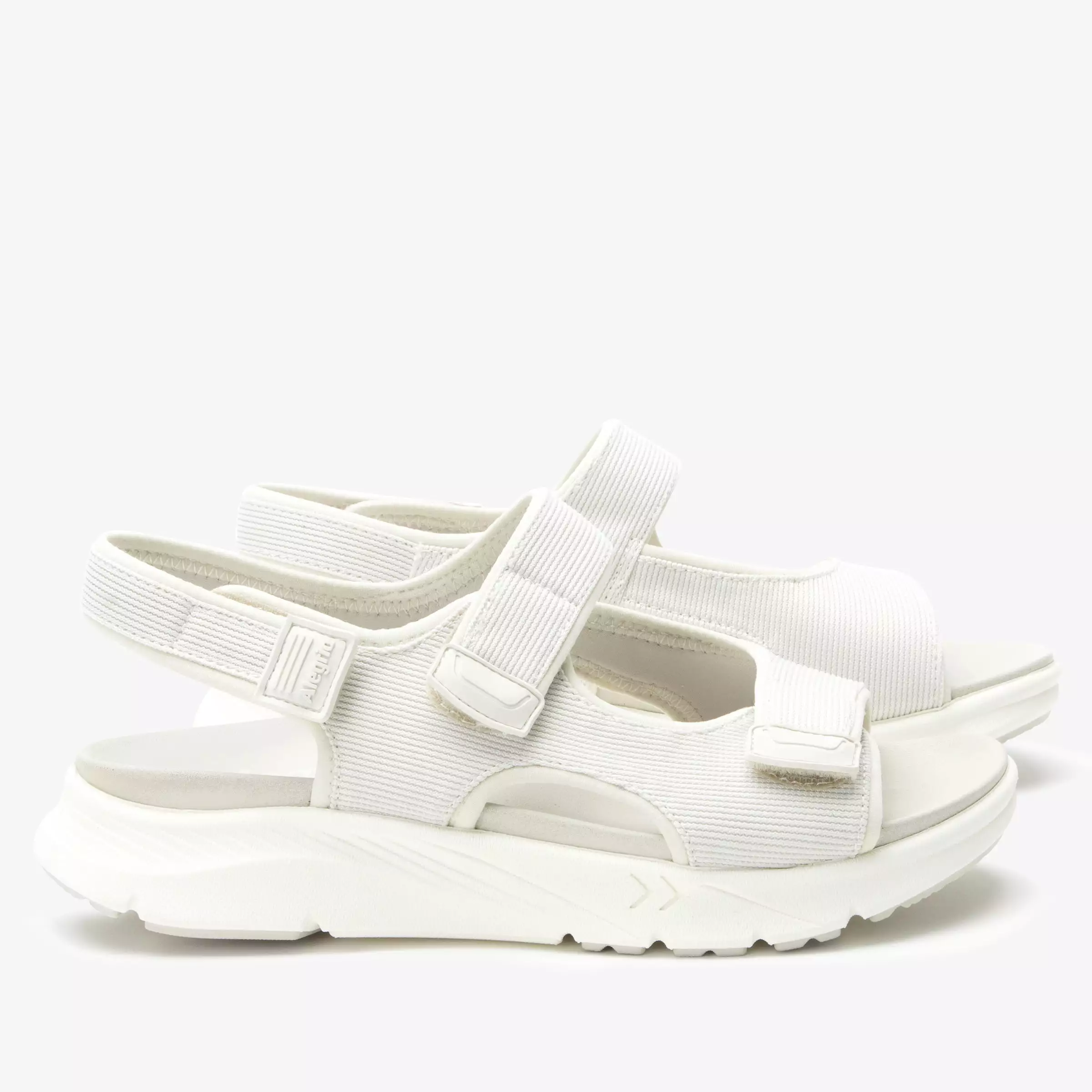 Sandie Shell Sandal