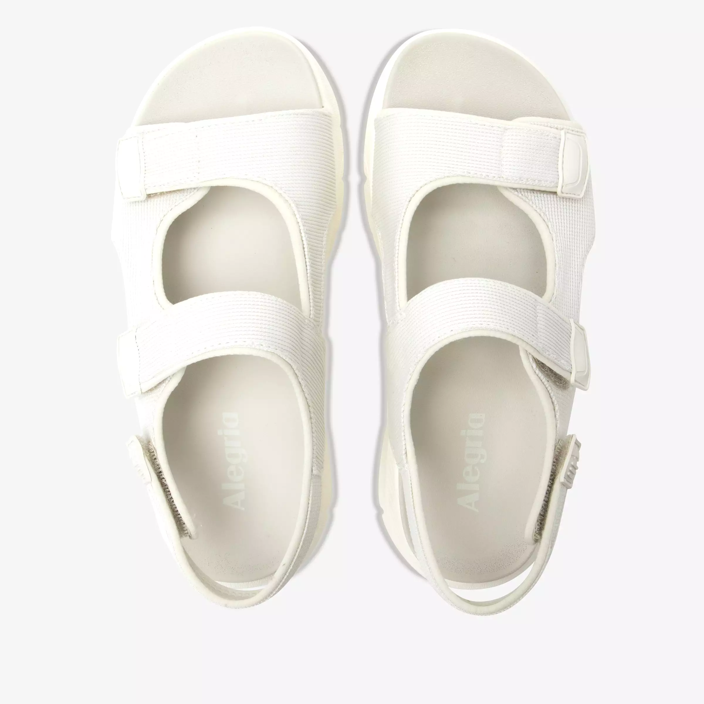 Sandie Shell Sandal