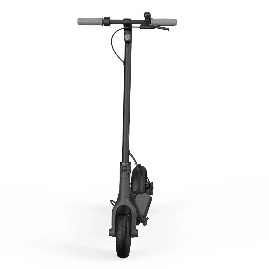 Segway Ninebot Kickscooter F25 Foldable Electric Scooter Portable 20KM LED