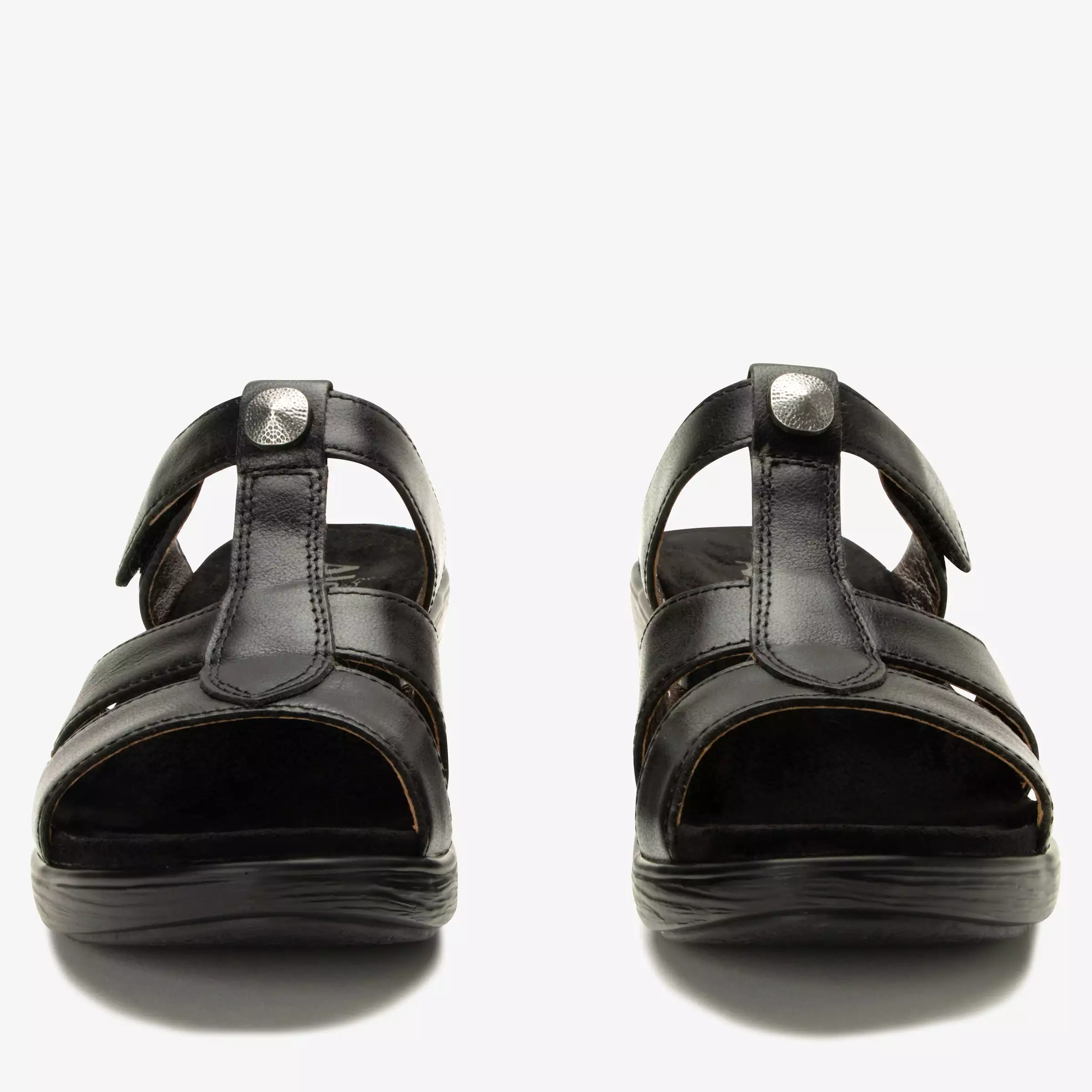 Shantal Ink Sandal