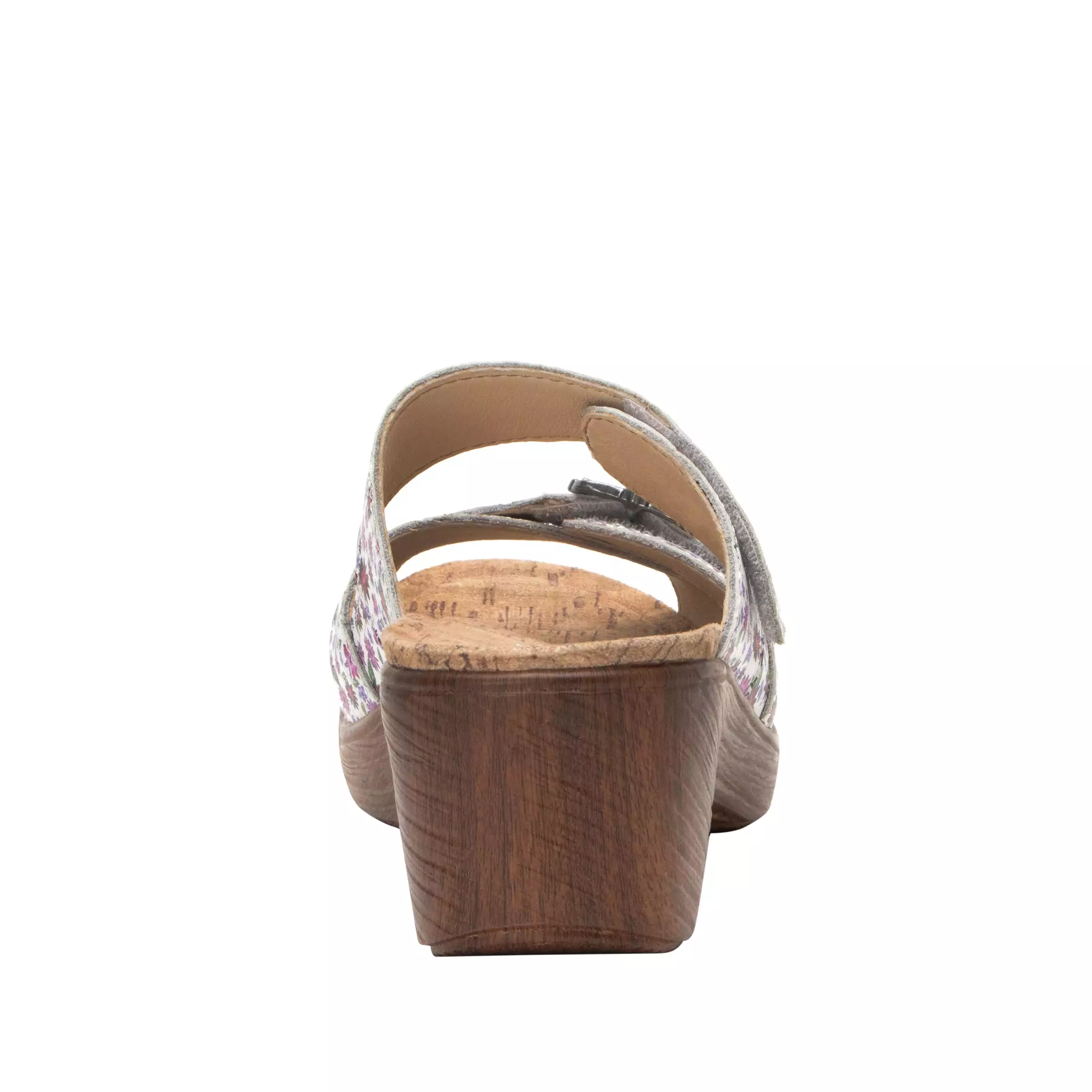 Sierra Precious Sandal