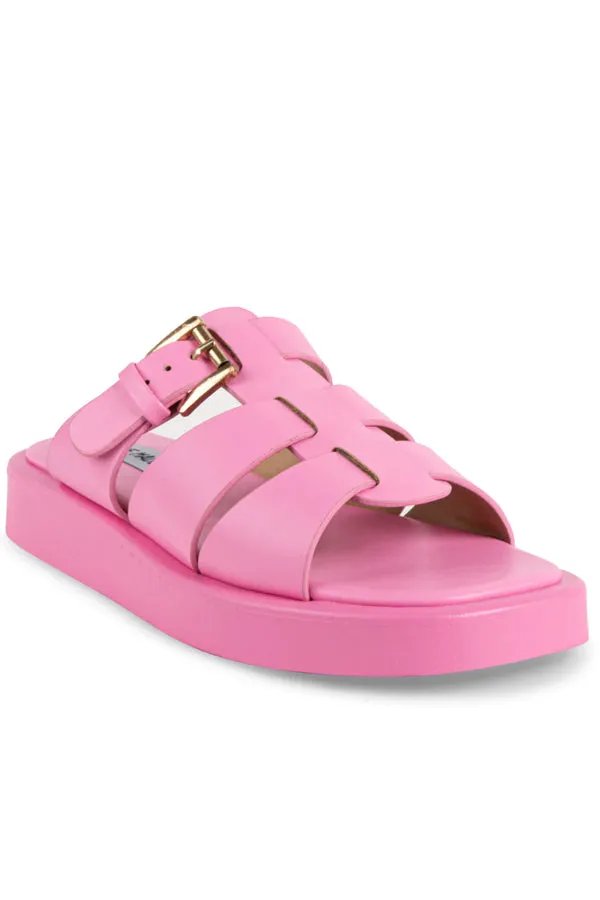 Steve Madden Veera Sandal