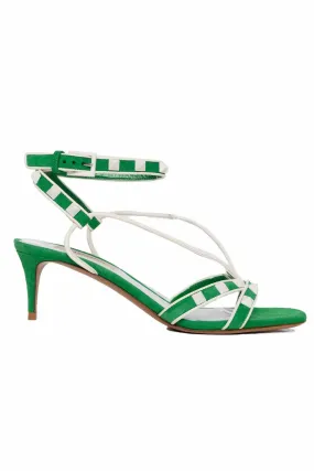 Valentino Size 36 Sandals