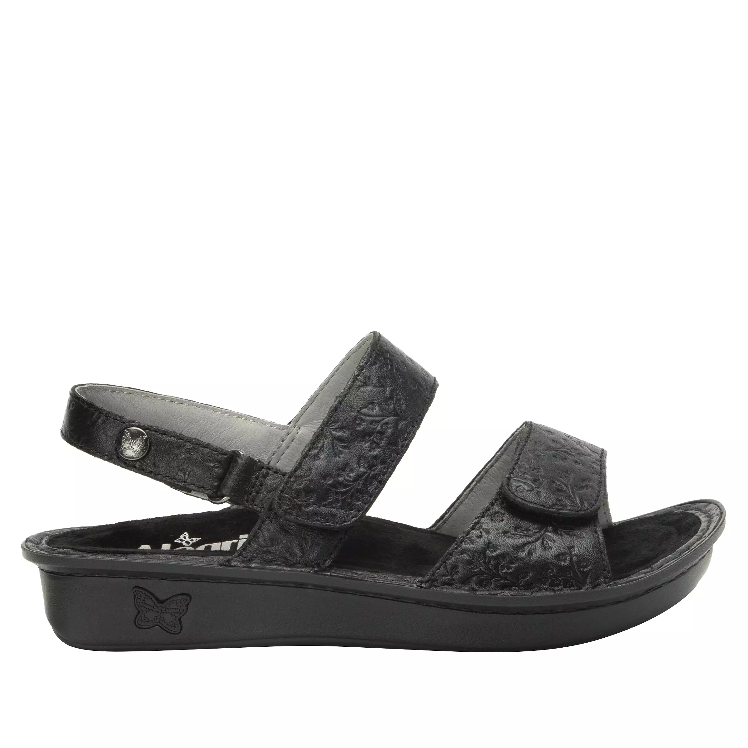 Verona Dearest Sandal