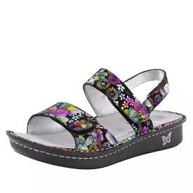 Verona Liberty Love Sandal