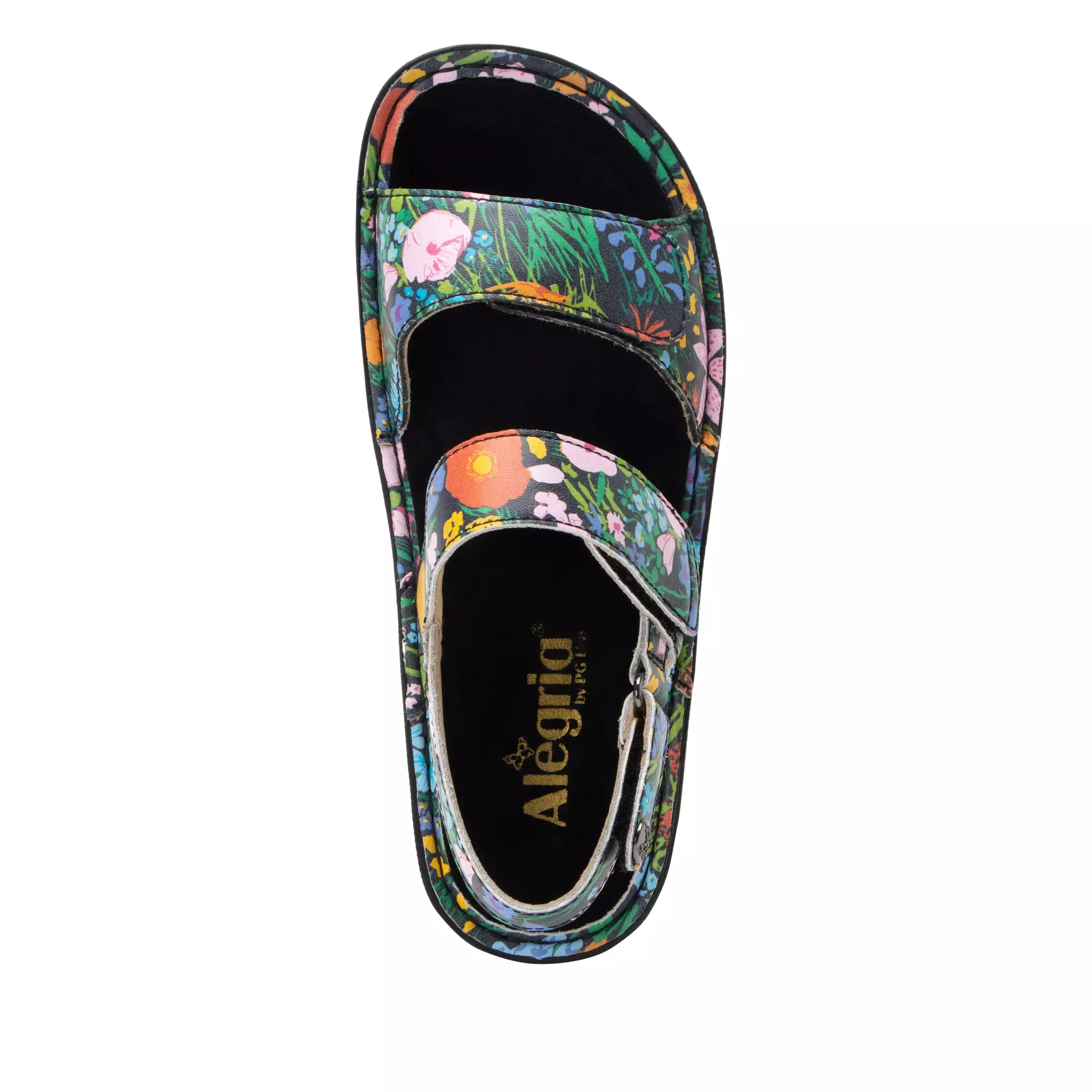 Verona Sweet Emotions Sandal