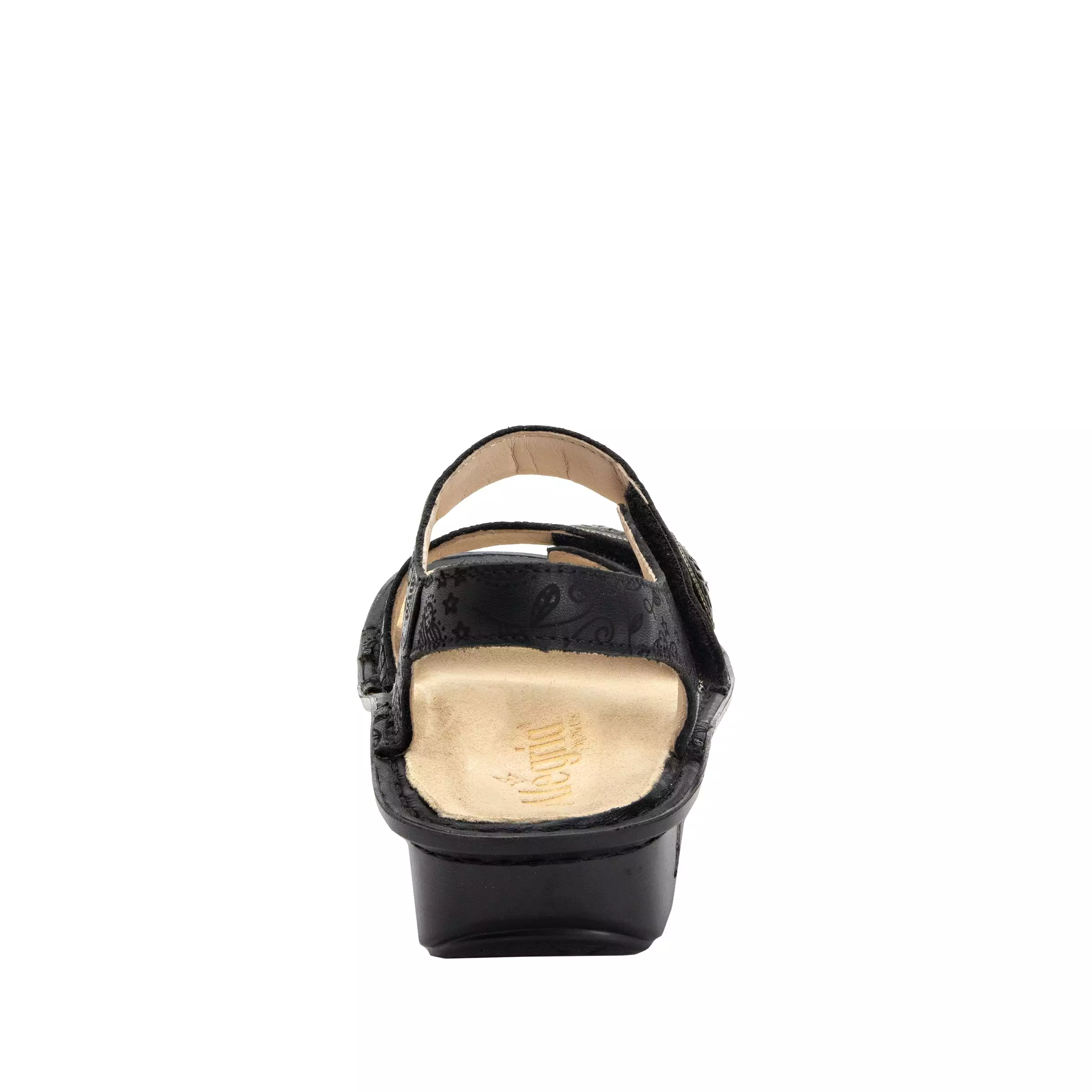 Vienna Go Lightly Sandal