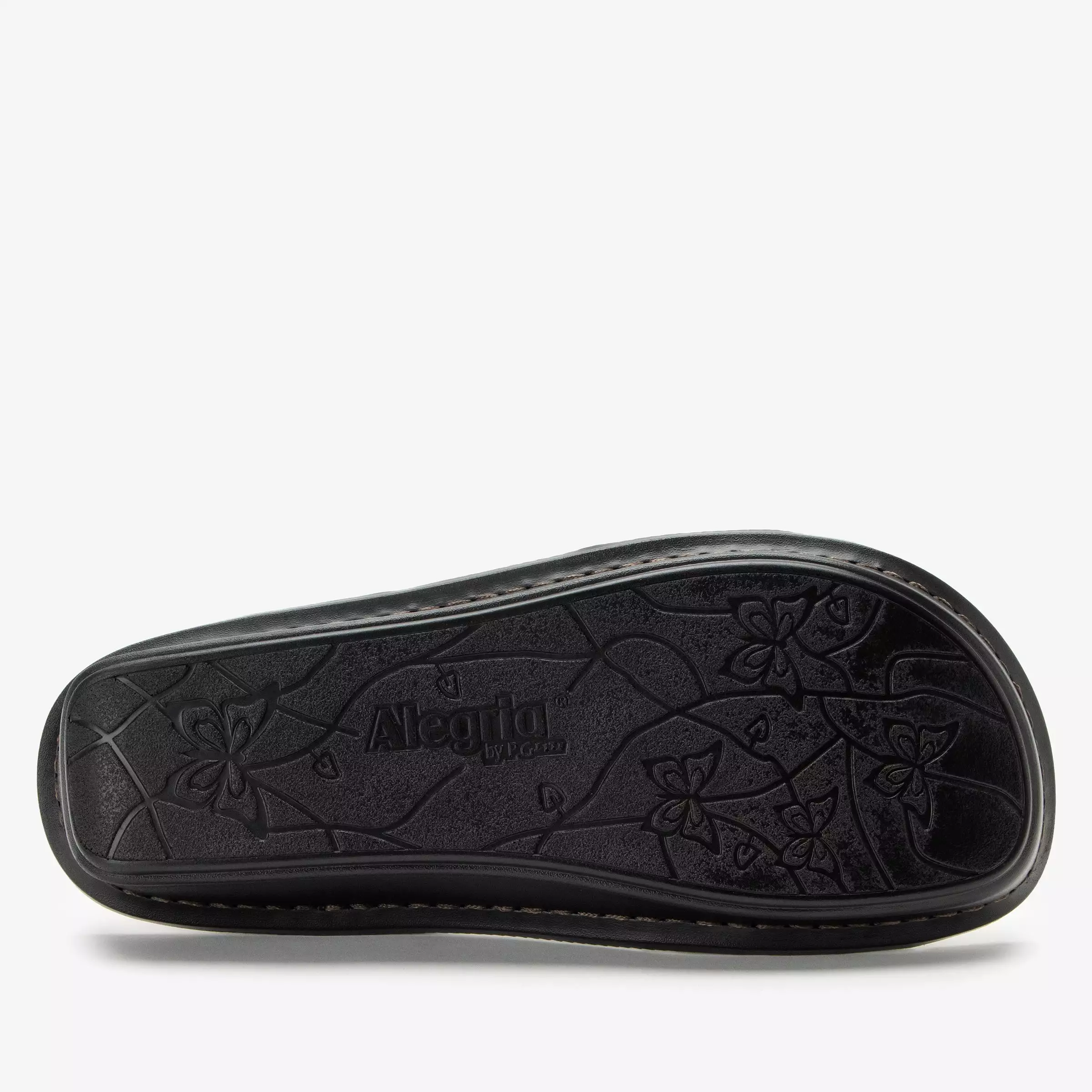 Vienna Stones Throw Sandal