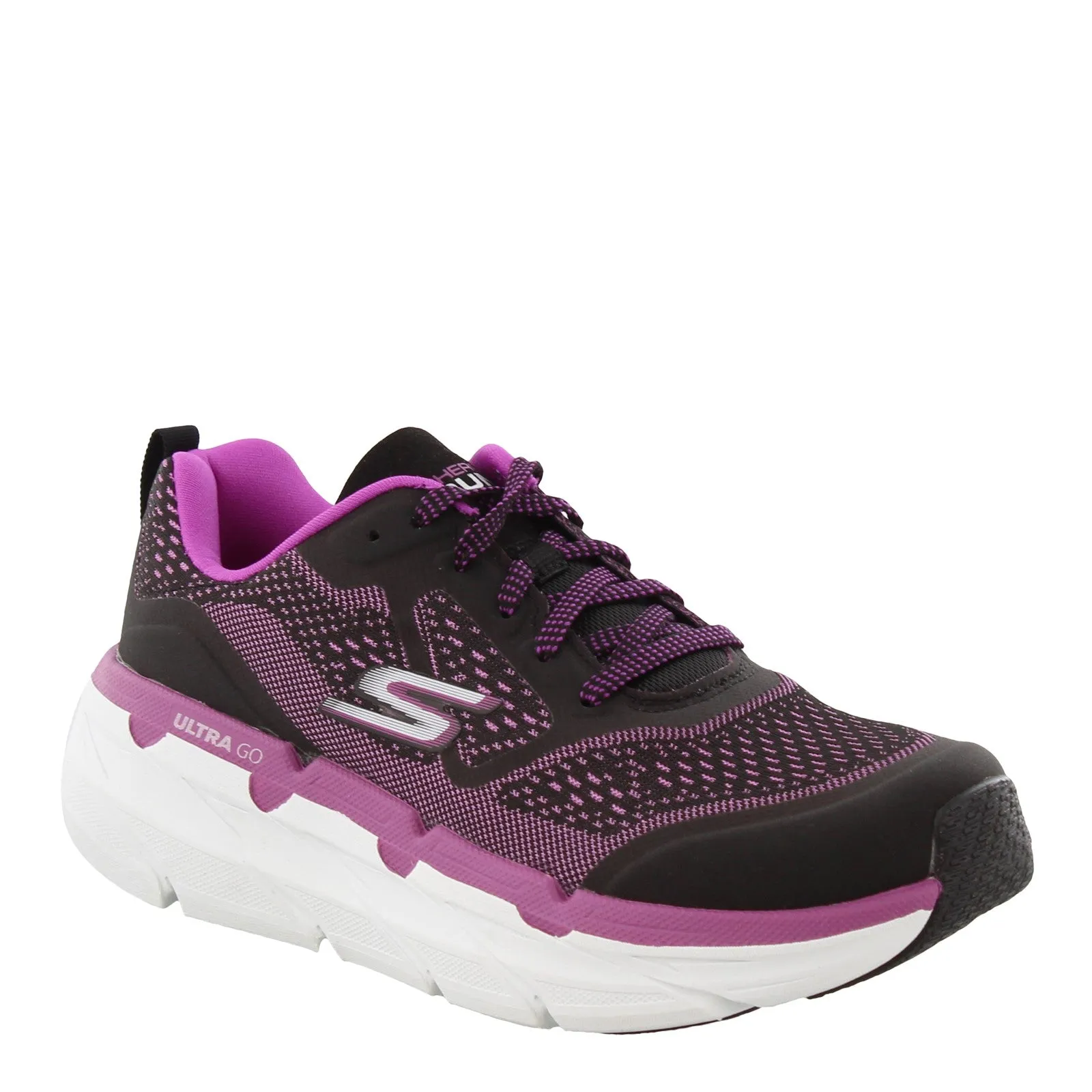 Women's Skechers, Max Cushioning Premier Sneaker