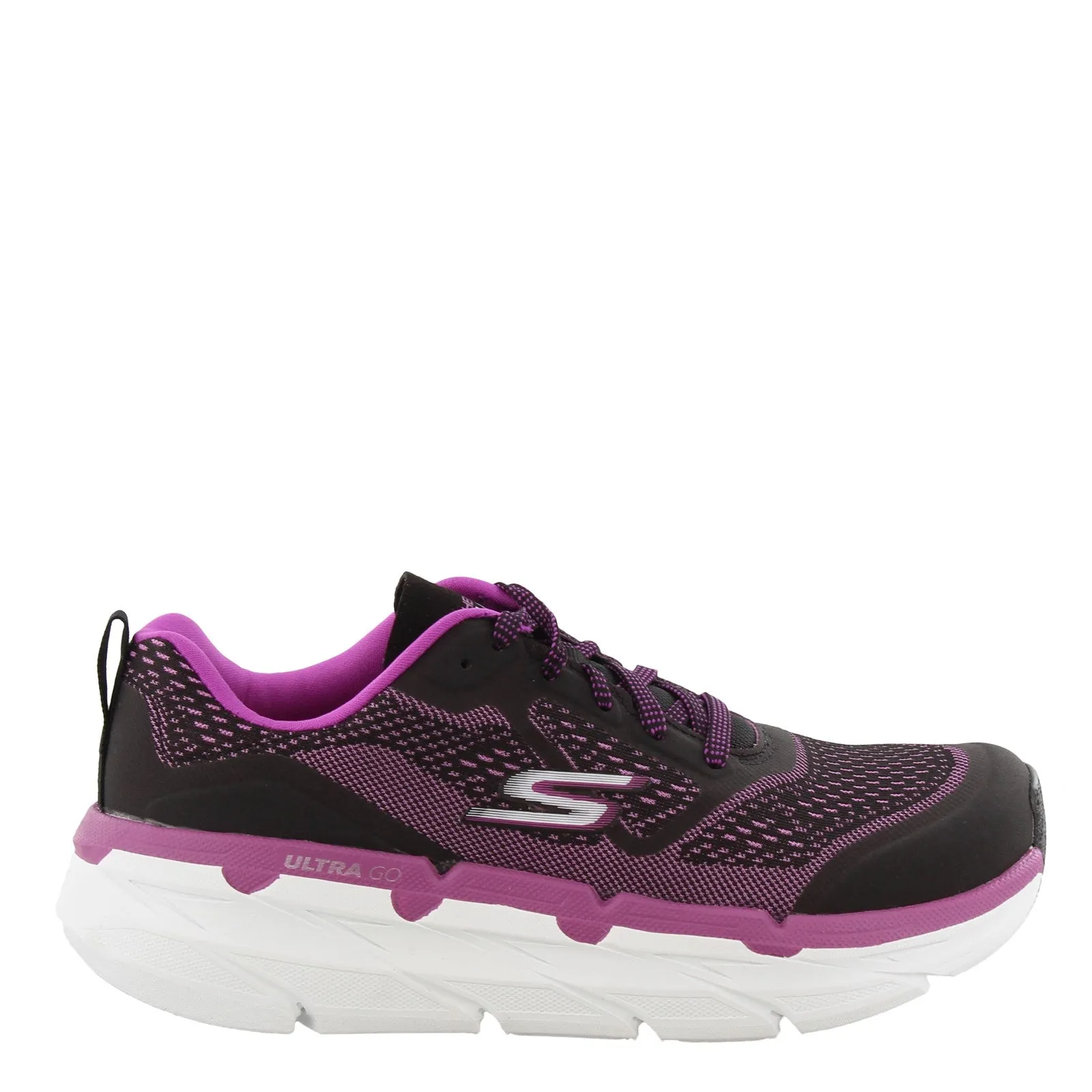 Women's Skechers, Max Cushioning Premier Sneaker