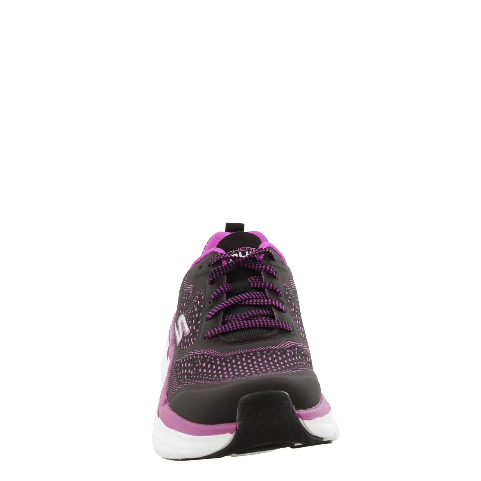 Women's Skechers, Max Cushioning Premier Sneaker