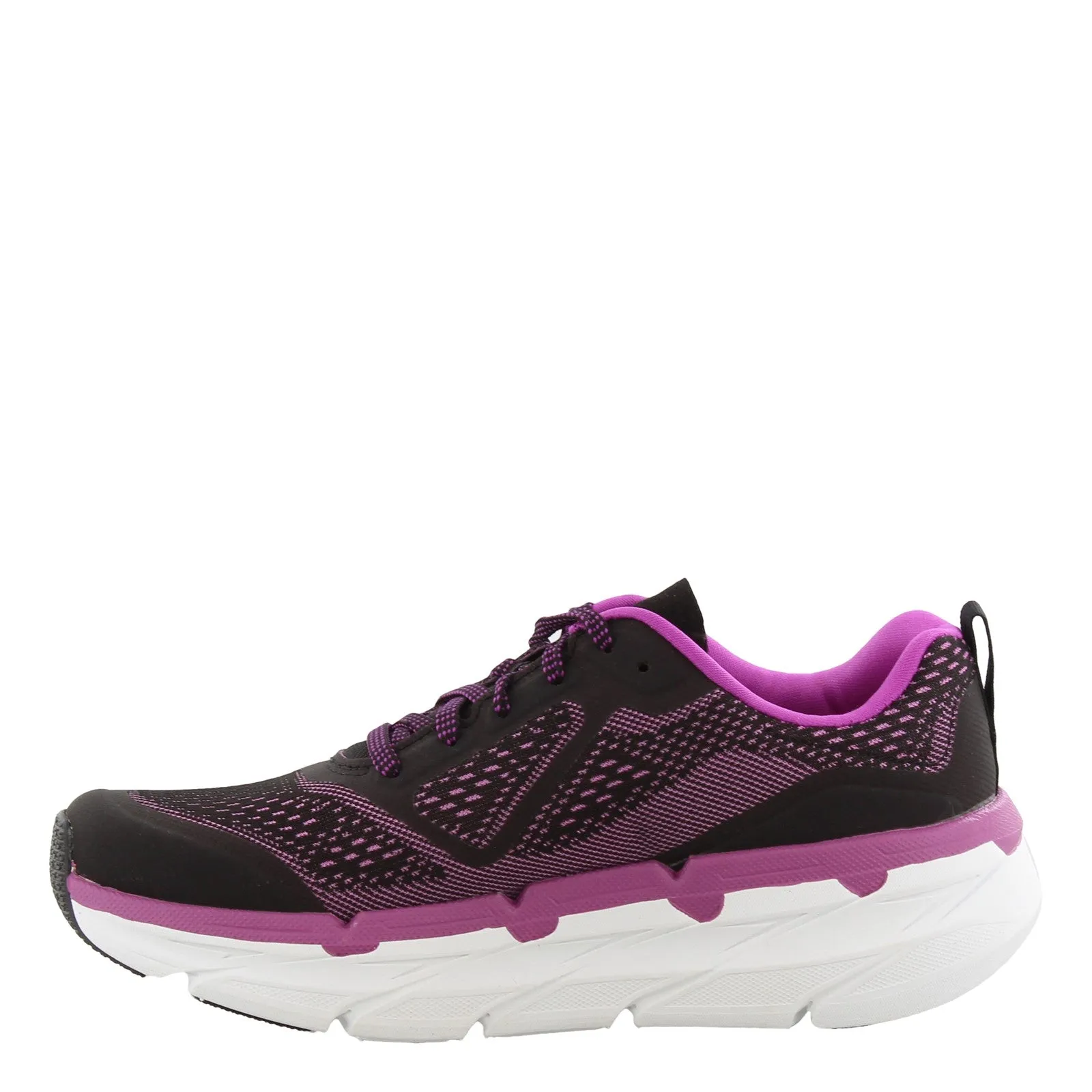 Women's Skechers, Max Cushioning Premier Sneaker